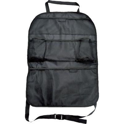 Органайзер пространства на спинку сиденья OS-001 A78434S в интернет гипермаркете «Планета Лета». Фото