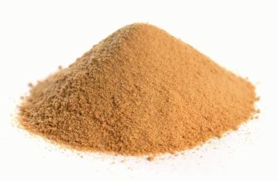 Танин Blank 25гр 5701 в интернет гипермаркете «Планета Лета». Фото