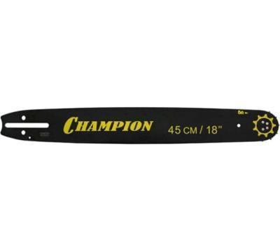 Шина CHAMPION 18"  3/8 - 1,5  (68зв)   952920 в интернет гипермаркете «Планета Лета». Фото