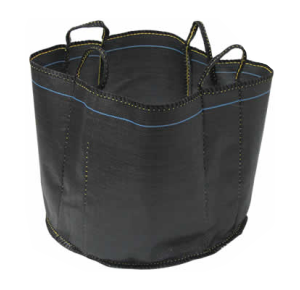 Сумка-контейнер 39х25 Т30 в интернет гипермаркете «Планета Лета». Фото