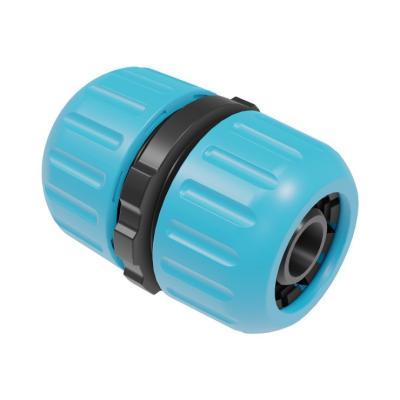 Муфта Cellfast репараторная BASIC 1/2" 50-100 в интернет гипермаркете «Планета Лета». Фото