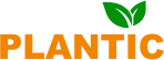 Plantic Plantic