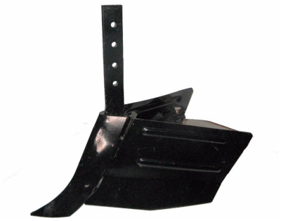 Окучник высокий для МК, GMC 71/3/61 в интернет гипермаркете «Планета Лета». Фото