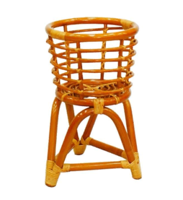 Подставка для цветов 15/12 К в интернет гипермаркете «Планета Лета». Фото