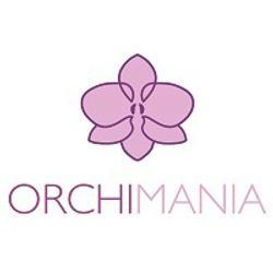 Orchimania Orchimania