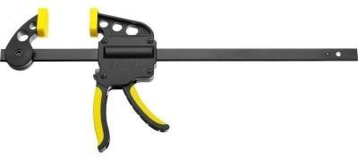 Струбцина STAYER HERCULES-P пистолетная HP-30/6 300/60 мм 32242-30 в интернет гипермаркете «Планета Лета». Фото