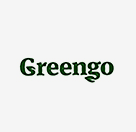 Greengo Greengo