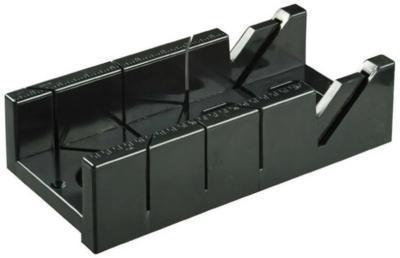 Стусло STAYER MAXI пластик 105х55 мм 1541-3 в интернет гипермаркете «Планета Лета». Фото