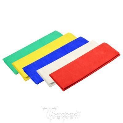 Скатерть для пикника 110x140 см, спанбонд (цвета в ассортименте) / 80 BOYSCOUT  61709 в интернет гипермаркете «Планета Лета». Фото