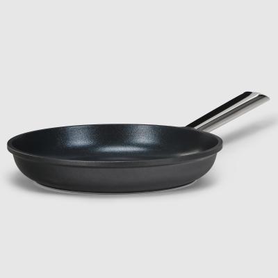 Сковорода Kitchenstar Diamante 30 см в интернет гипермаркете «Планета Лета». Фото