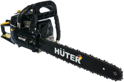 Бензопила Huter BS-52М 70/6/9 в интернет гипермаркете «Планета Лета». Фото