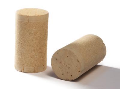 Пробка корк агло 47х29 мм шампань в интернет гипермаркете «Планета Лета». Фото