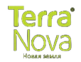 Terra Nova Terra Nova
