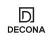 decona