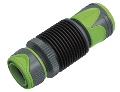 Коннектор поворотный AMIGO 3/4 79052 в интернет гипермаркете «Планета Лета». Фото