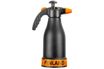 ОПРЫСКИВАТЕЛЬ FINLAND 1.2 ЛИТРА 1625 в интернет гипермаркете «Планета Лета». Фото
