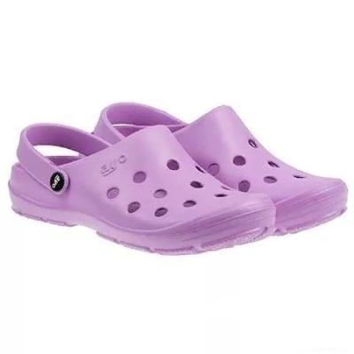 Туфли прогулочные женские AYO ТП2 в интернет гипермаркете «Планета Лета». Фото