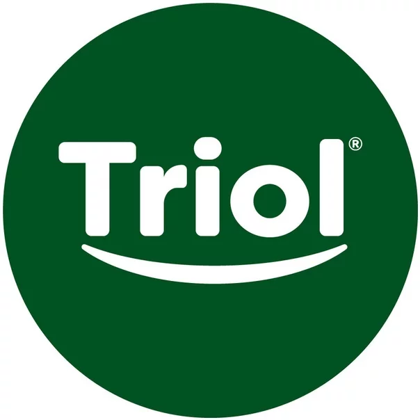 Triol Triol