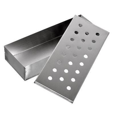 Контейнер для щепы ВЗР2223 в интернет гипермаркете «Планета Лета». Фото