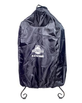 Чехол "Казачий" в интернет гипермаркете «Планета Лета». Фото