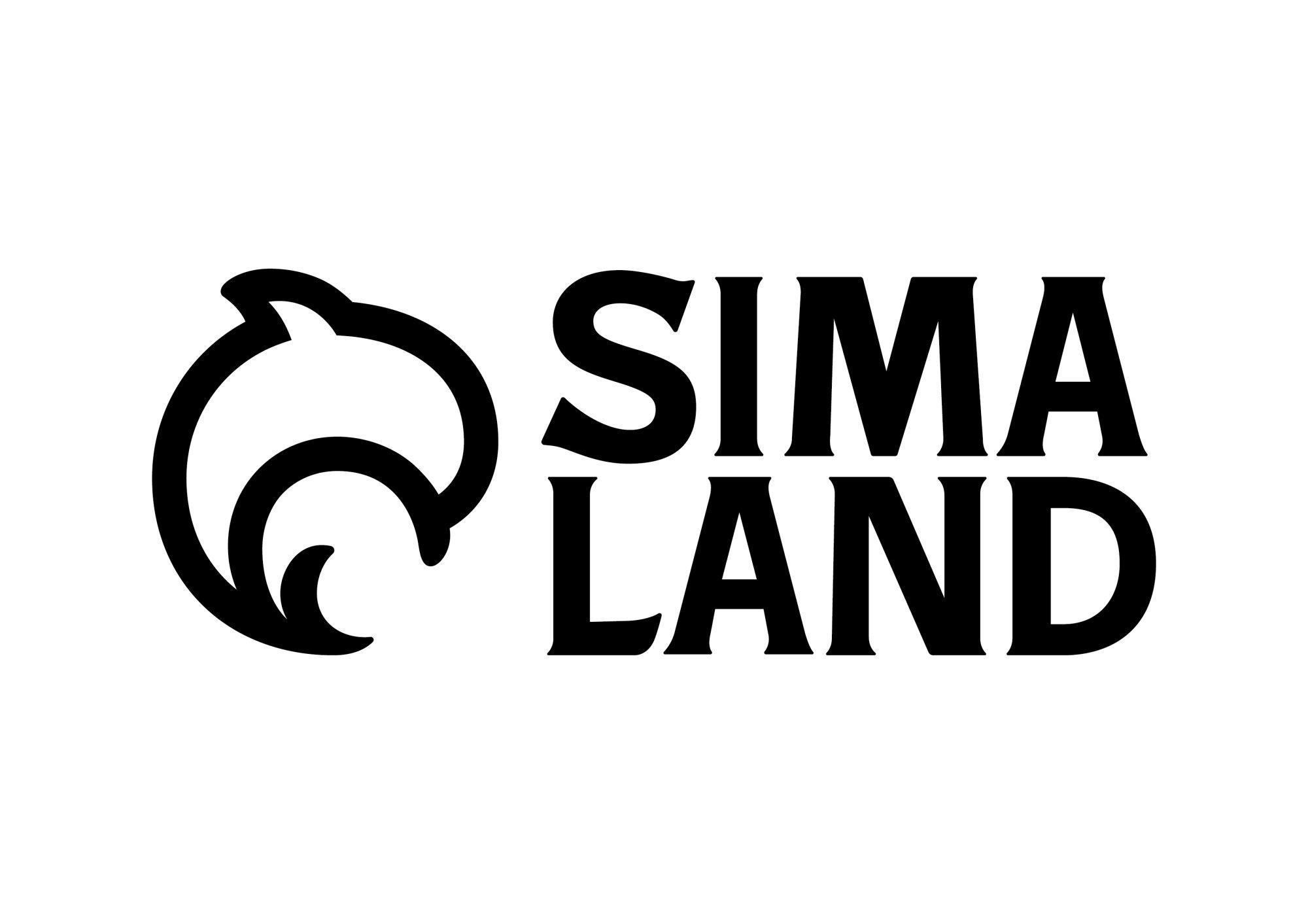 SIMALAND SIMALAND