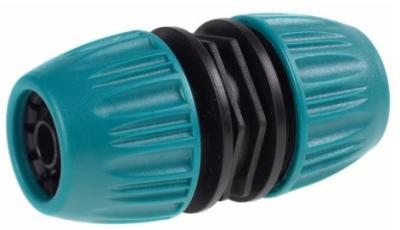 Муфта RACO "ORIGINAL" ун. (шланг-шланг), 1/2"-3/4" 4250-55197T в интернет гипермаркете «Планета Лета». Фото