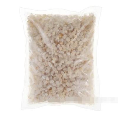 Грунт окатаный мрамор 3-6 мм лакир 5040 в интернет гипермаркете «Планета Лета». Фото