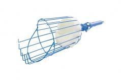 Плодосъемник каркасн. метал., смен. насадка 81161 в интернет гипермаркете «Планета Лета». Фото