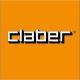 Claber