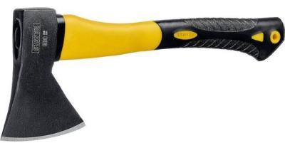 Топор STAYER FIBERGLASS 800 гр 2062-08_z01 в интернет гипермаркете «Планета Лета». Фото