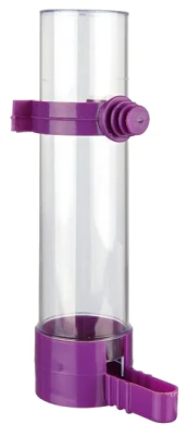 Поилка д/птиц 11см в интернет гипермаркете «Планета Лета». Фото