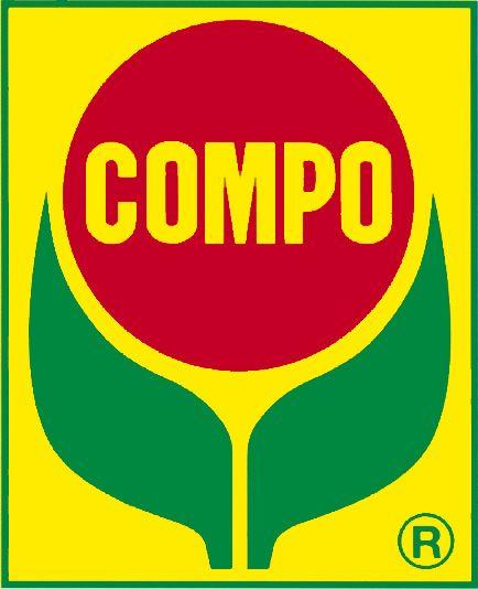 Compo Compo