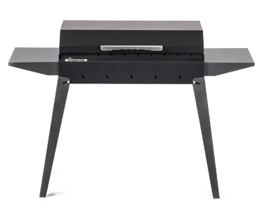 Мангал "Классика 600" МКЛ 600 в интернет гипермаркете «Планета Лета». Фото