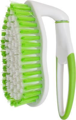 Щетка УТЮГ STL 45190-7949 в интернет гипермаркете «Планета Лета». Фото