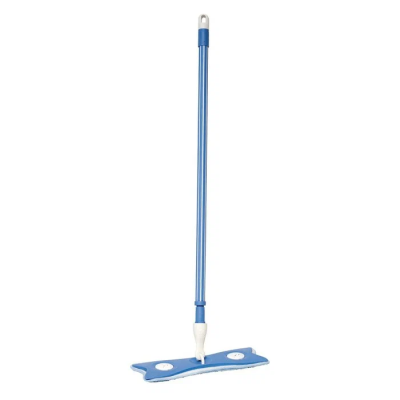 Мультипрактик ELEPHANT ручка+насадка в интернет гипермаркете «Планета Лета». Фото