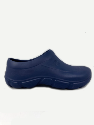 Ботики мужские 002 М-EVA-С в интернет гипермаркете «Планета Лета». Фото