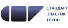 Стандарт Пластик Стандарт Пластик