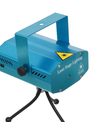 Лазерный проектор VEGAS для дома 4 типа проекций 2 режима работы 220v /24/6 Vegas в интернет гипермаркете «Планета Лета». Фото Лазерный проектор VEGAS для дома 4 типа проекций 2 режима работы 220v /24/6 в интернет гипермаркете «Планета Лета». Фото