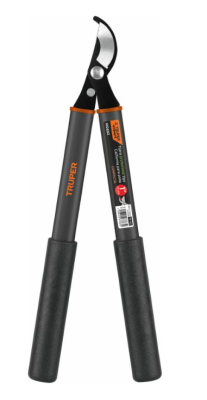 Сучкорез Truper калифорнийский тип 100652 в интернет гипермаркете «Планета Лета». Фото