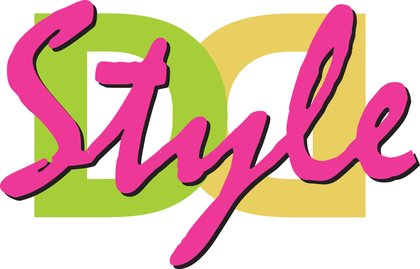 DD Style DD Style