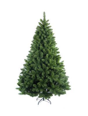Ель искусственная Боярская 1,8 м Max Christmas в интернет гипермаркете «Планета Лета». Фото Ель искусственная Боярская 1,8 м в интернет гипермаркете «Планета Лета». Фото