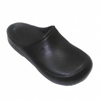 Сабо мужское дачное 1СБ закрытые LUCKY LAND в интернет гипермаркете «Планета Лета». Фото Сабо мужское дачное 1СБ закрытые в интернет гипермаркете «Планета Лета». Фото