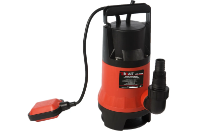 Насос дренажный ND-550D BRAIT в интернет гипермаркете «Планета Лета». Фото