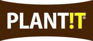 PLANT!T PLANT!T