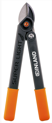 2241 FINLAND Сучкорез контактный Super Light в интернет гипермаркете «Планета Лета». Фото