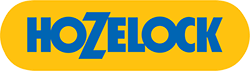 HoZelock HoZelock
