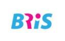 BRIS