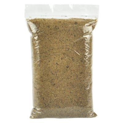 Песок речной 0,3 л в интернет гипермаркете «Планета Лета». Фото