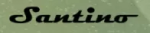 Santino