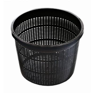 Корзина для водных растений d= 13 в интернет гипермаркете «Планета Лета». Фото